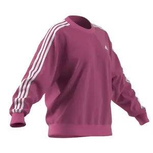 Women's Hoodie adidas Essentials 3-Stripes image-4