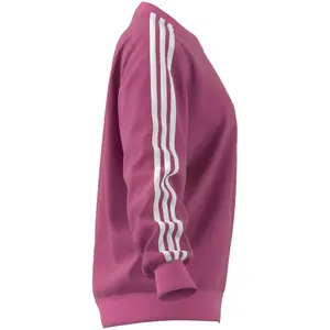 Women's Hoodie adidas Essentials 3-Stripes image-5