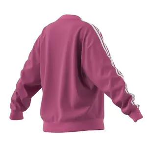 Women's Hoodie adidas Essentials 3-Stripes image-6