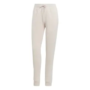 Pantalón de chándal mujer adidas 3-Stripes Essentials French Terry image-0