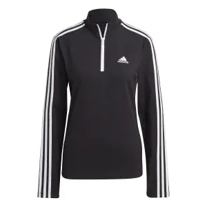T-shirt femme adidas Essentials Single image-0