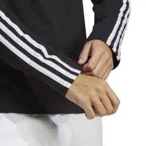 T-shirt femme adidas Essentials Single image-6