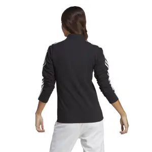 T-shirt femme adidas Essentials Single image-3