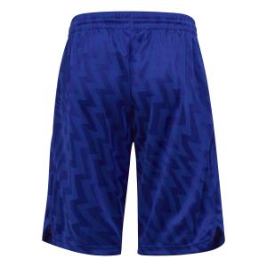 Shorts für Kinder adidas Football-Inspired Predator image-1