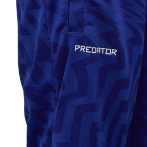 Shorts für Kinder adidas Football-Inspired Predator image-2