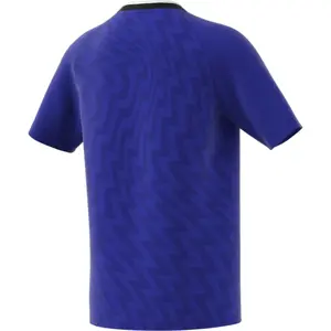 Koszulka dla dzieci adidas Football-Inspired Predator image-1