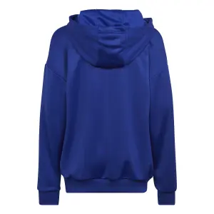 Kinder-Kapuzenpullover adidas Football Celebration image-1