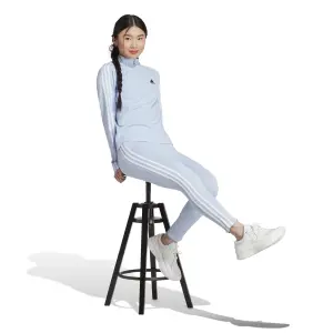 Legging mujer adidas 3-Stripes image-5