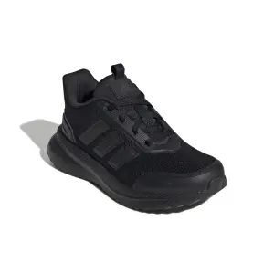 Scarpe da basket per bambini adidas X_Plrpath image-1
