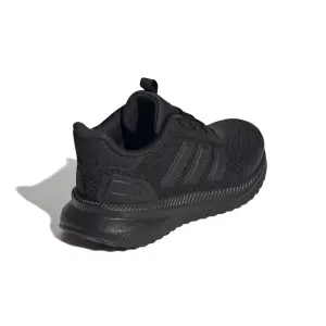 Scarpe da basket per bambini adidas X_Plrpath image-3