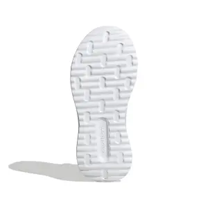 Scarpe da basket per bambini adidas X_Plrpath image-5