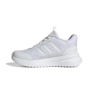 Scarpe da basket per bambini adidas X_Plrpath image-1