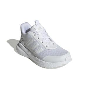product/a/d/adidas_id0255_6_footwear_photography_front_lateral_top_view_white-nw052424.jpg