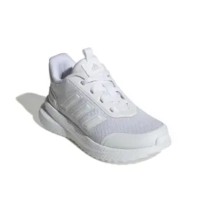 Scarpe da basket per bambini adidas X_Plrpath image-2