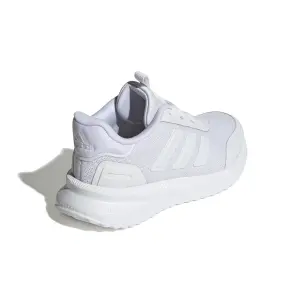 Scarpe da basket per bambini adidas X_Plrpath image-3