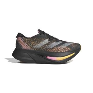 id0267-running-shoes-adidas-adizero-prime-x-2-strung-core-black-zero-metalic-spark