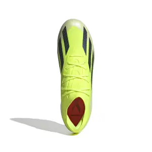 Scarpe da calcio adidas X Crazyfast Elite AG image-6