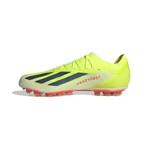 Scarpe da calcio adidas X Crazyfast Elite AG image-5