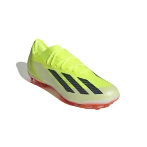 Scarpe da calcio adidas X Crazyfast Elite AG image-2