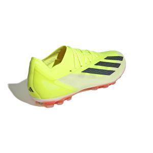 product/a/d/adidas_id0271_6_footwear_photography_back_lateral_top_view_white-030824.jpg