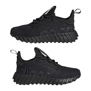 Baskets enfant adidas Kaptir 3.0 image-6