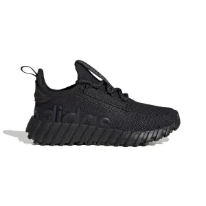 Baskets enfant adidas Kaptir 3.0 image-0