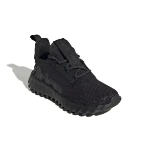 Baskets enfant adidas Kaptir 3.0 image-1