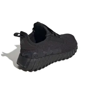 Baskets enfant adidas Kaptir 3.0 image-2