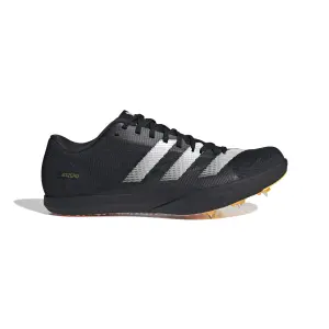 Atletiksko adidas Adizero LJ