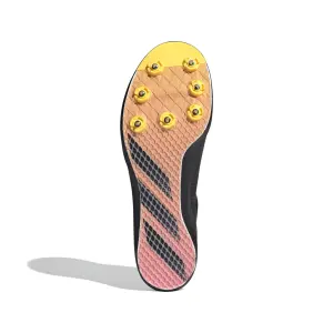 Atletiksko adidas Adizero LJ image-5