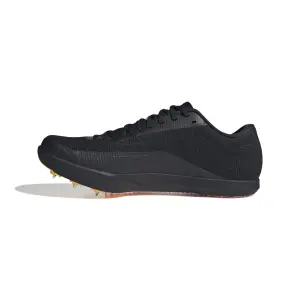 Atletiksko adidas Adizero LJ image-6