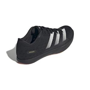 Atletiksko adidas Adizero LJ image-4