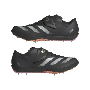 Sportschoenen adidas Adizero HJ image-3