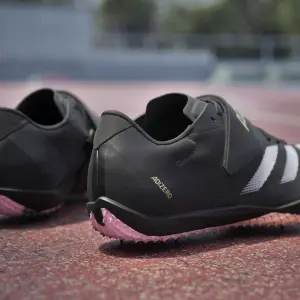 Sportschoenen adidas Adizero HJ image-5