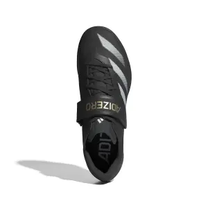 Sportschoenen adidas Adizero HJ image-6