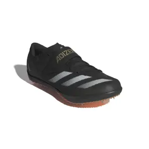 Sportschoenen adidas Adizero HJ image-1