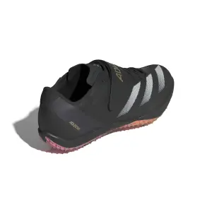 Sportschoenen adidas Adizero HJ image-4