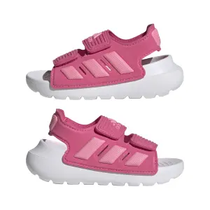 Sandales bébé adidas Altaswim 2.0 image-6