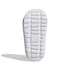 Sandales bébé adidas Altaswim 2.0 image-5