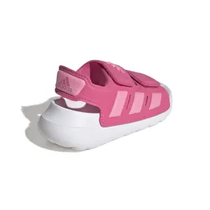 Sandales bébé adidas Altaswim 2.0 image-2