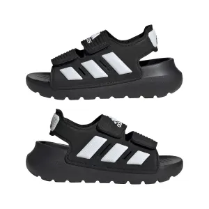 Sandales bébé adidas Altaswim 2.0 image-2