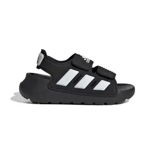 Sandales bébé adidas Altaswim 2.0 image-0