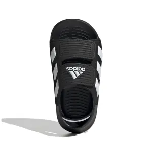 Sandales bébé adidas Altaswim 2.0 image-5