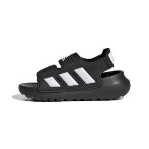 Sandales bébé adidas Altaswim 2.0 image-1