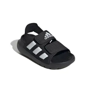 Sandales bébé adidas Altaswim 2.0 image-3