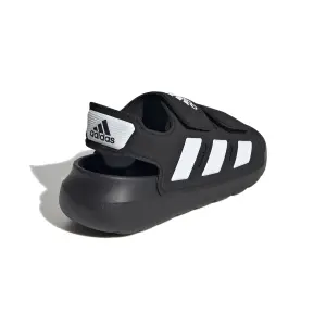 Sandales bébé adidas Altaswim 2.0 image-4