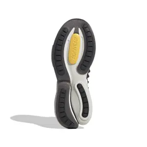 Formadoras de mulheres adidas Alphaboost V1 image-5