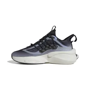 Formadoras de mulheres adidas Alphaboost V1 image-3