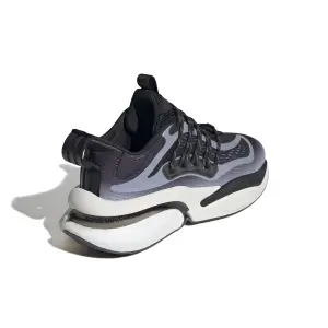 Formadoras de mulheres adidas Alphaboost V1 image-2