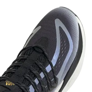 Formadoras de mulheres adidas Alphaboost V1 image-6